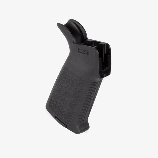 MOE® Grip – AR15/M4