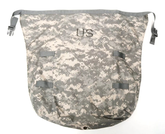 GI US Army Jlist Backpack Waterproof Bag – NBC Waterproof Bag