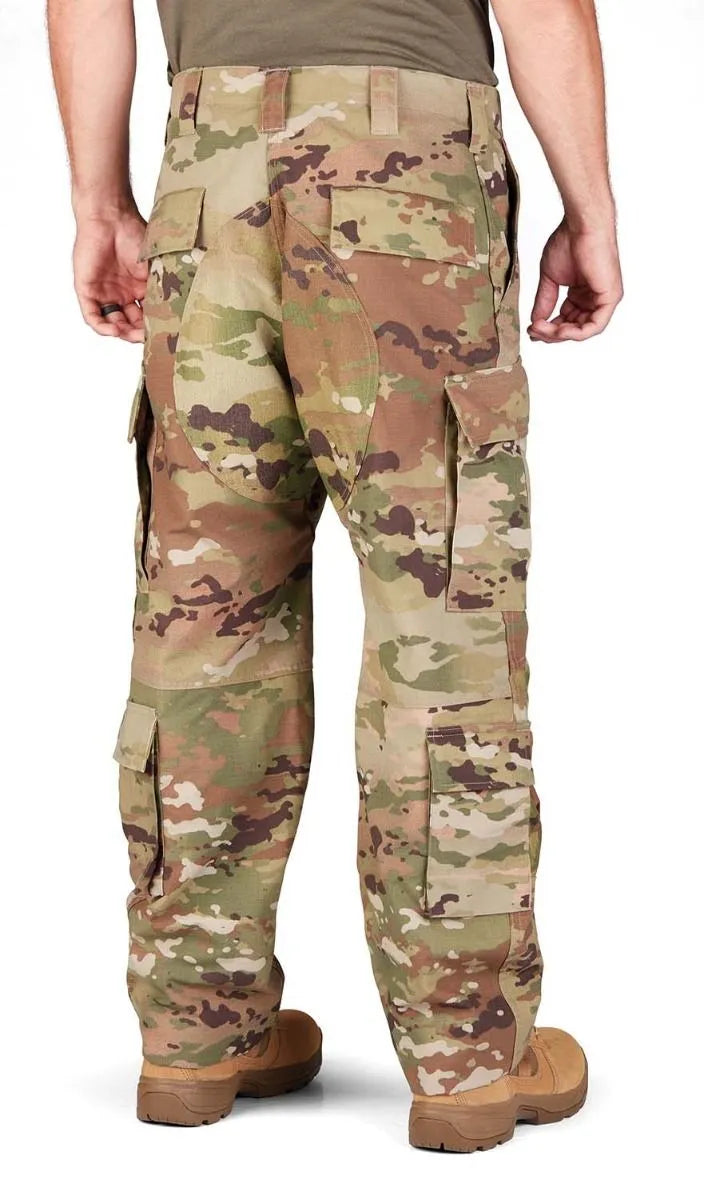 OCP Hot Weather Trouser