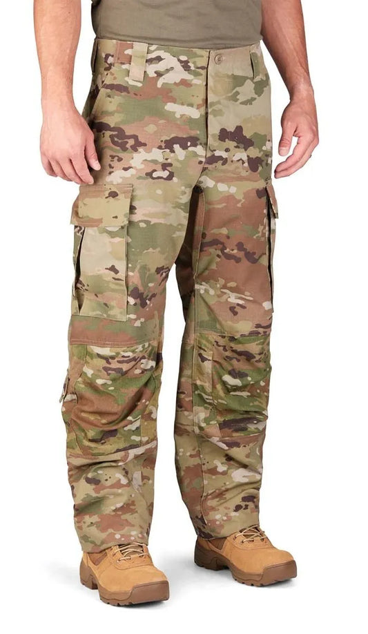 OCP Hot Weather Trouser