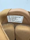TACPROGEAR A-MICH1-MD MICH Helmet Coyote Brown SIZE Medium IIIA