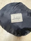 Slumberjack Four Piece Sleeping System Varicom Gamma 0 & Varicom Delta +30