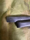 Thales PRC-148 MBITR Blade Whip Antenna 23386 1600629-1 48 Inches