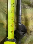 Thales PRC-148 MBITR Blade Whip Antenna 23386 1600629-1 48 Inches