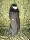 US Army AGSU Pinks and Greens Dress Jacket SIZE 10 MP Female PFC Ranks