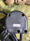 USGI Cable Assembly 24V DC Operation J-6362/V NSN 5490-01-427-9395