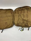 CROMedical Hybrid Ifak Pouch Coyote Waist Pack