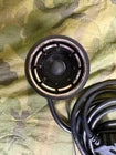 USGI Cable Assembly 24V DC Operation J-6362/V NSN 5490-01-427-9395