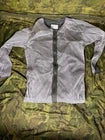 Liner, Anti-Exposure, Flying Coveralls CWU-23/P SIZE 12 1985 Dated