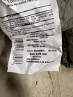 Slumberjack Four Piece Sleeping System Varicom Gamma 0 & Varicom Delta +30