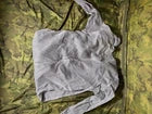 Liner, Anti-Exposure, Flying Coveralls CWU-23/P SIZE 12 1985 Dated