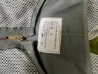 Liner, Anti-Exposure, Flying Coveralls CWU-23/P SIZE 12 1985 Dated