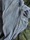 Liner, Anti-Exposure, Flying Coveralls CWU-23/P SIZE 12 1985 Dated
