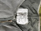 Liner, Anti-Exposure, Flying Coveralls CWU-23/P SIZE 12 1985 Dated