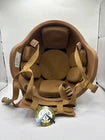 TACPROGEAR A-MICH1-MD MICH Helmet Coyote Brown SIZE Medium IIIA