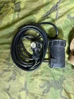 USGI Cable Assembly 24V DC Operation J-6362/V NSN 5490-01-427-9395
