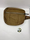 CROMedical Hybrid Ifak Pouch Coyote Waist Pack
