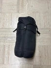 Slumberjack Four Piece Sleeping System Varicom Gamma 0 & Varicom Delta +30