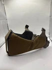 Ops-Core High Cut Gunsight Mandible Tan 38-99-101 S/N: 746520