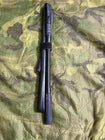 Thales PRC-148 MBITR Blade Whip Antenna 23386 1600629-1 48 Inches